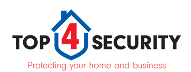Top 4 Security